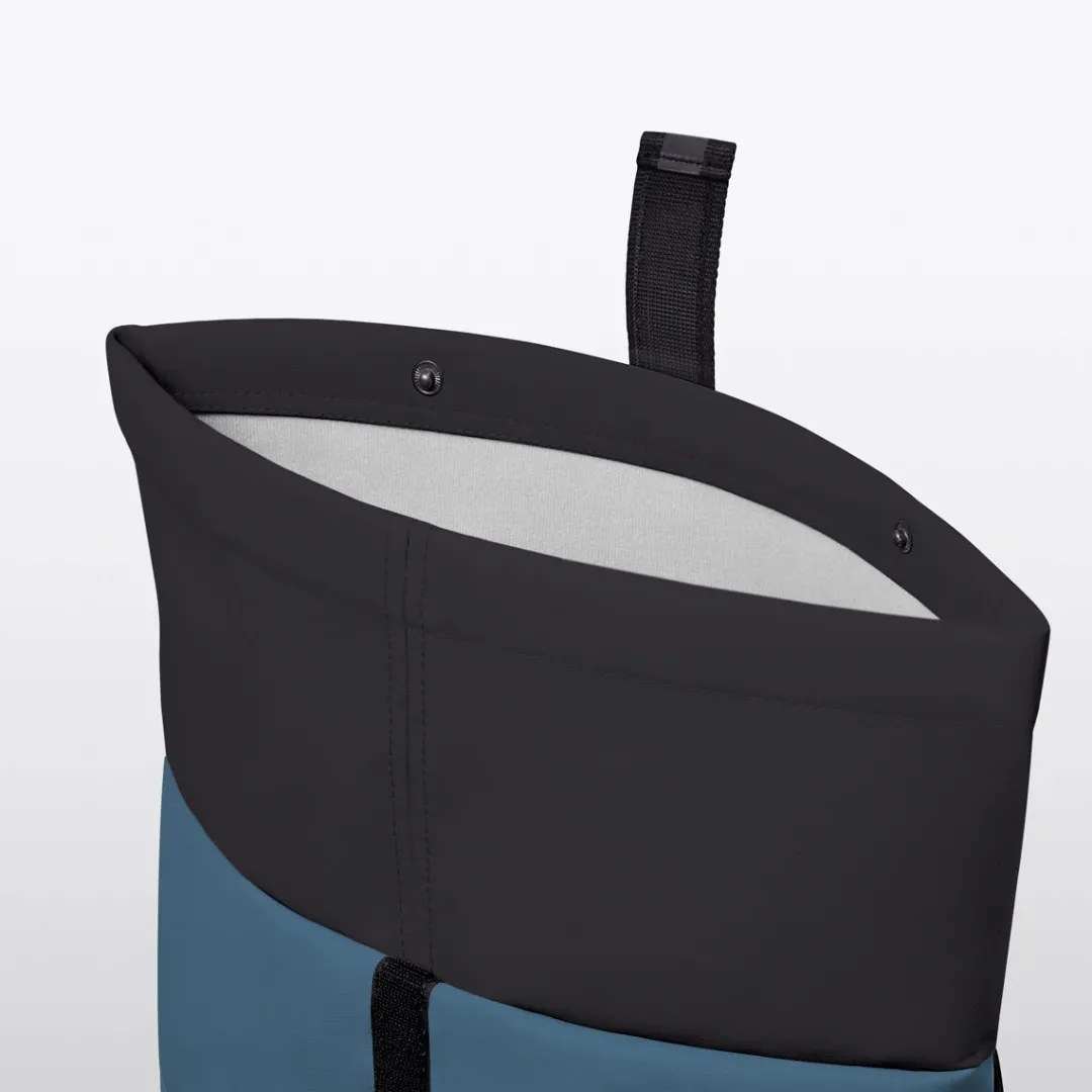 Ucon Acrobatics Hajo Mini Backpack Petrol-Black Online