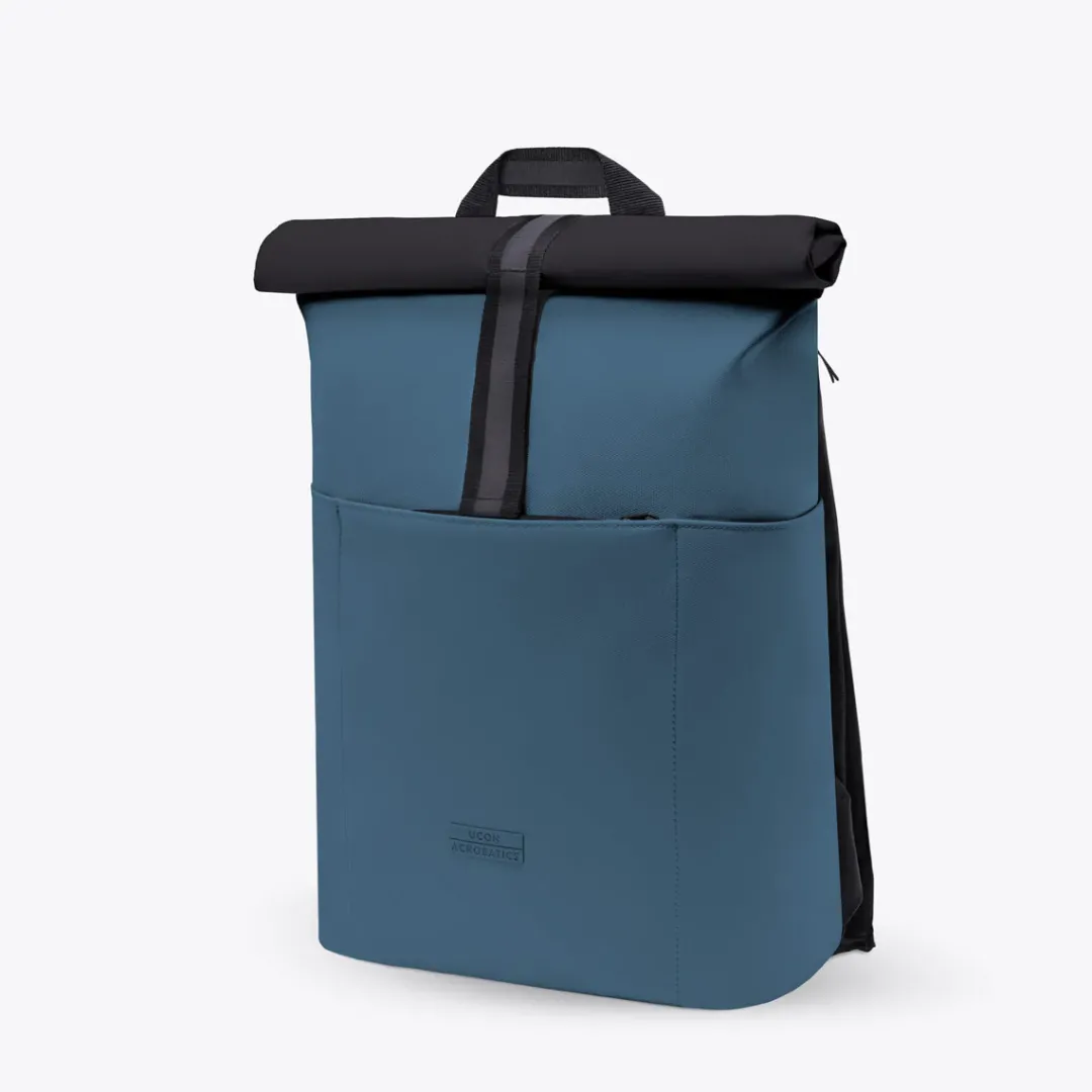Ucon Acrobatics Hajo Mini Backpack Petrol-Black Online