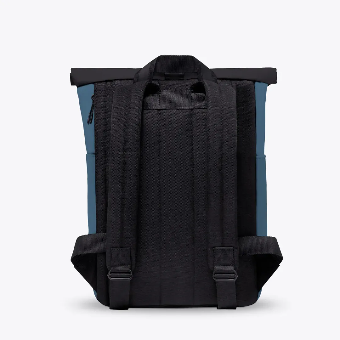 Ucon Acrobatics Hajo Mini Backpack Petrol-Black Online