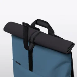 Ucon Acrobatics Hajo Mini Backpack Petrol-Black Online