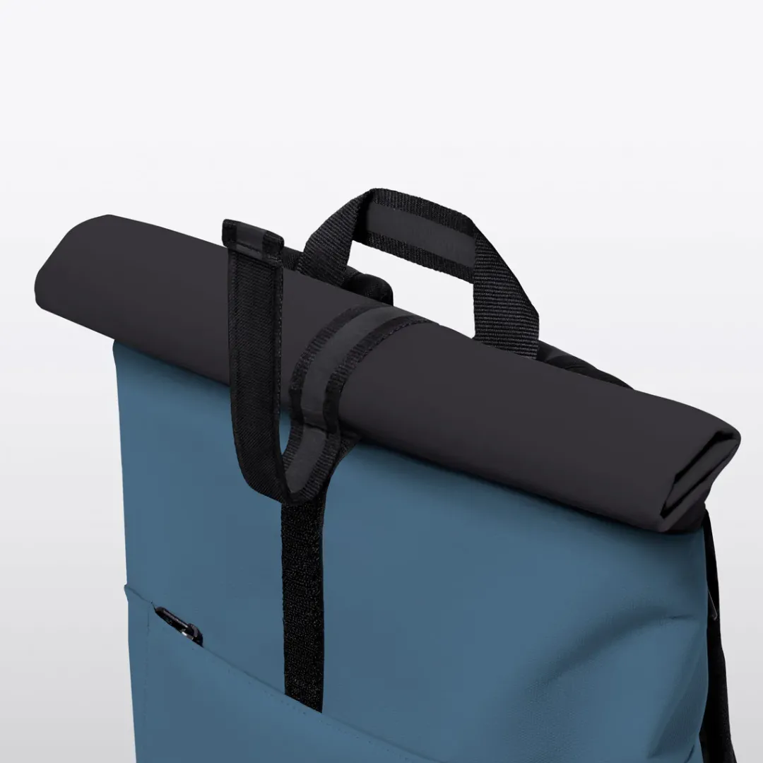 Ucon Acrobatics Hajo Mini Backpack Petrol-Black Online