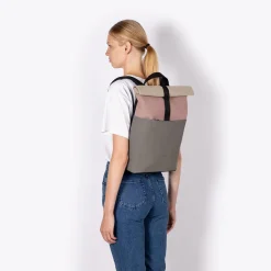 Ucon Acrobatics Hajo Mini Backpack Rose-DarkGrey Online