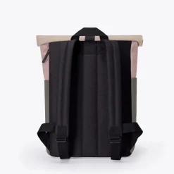 Ucon Acrobatics Hajo Mini Backpack Rose-DarkGrey Online