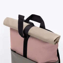 Ucon Acrobatics Hajo Mini Backpack Rose-DarkGrey Online