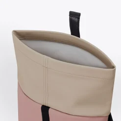 Ucon Acrobatics Hajo Mini Backpack Rose-DarkGrey Online