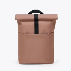 Ucon Acrobatics Hajo Mini Backpack Redwood Clearance