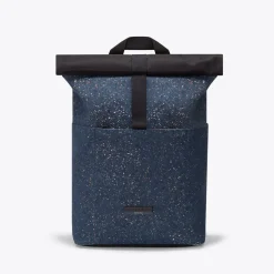 Ucon Acrobatics Hajo Mini Backpack Bauhaus Sale