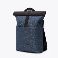 Ucon Acrobatics Hajo Mini Backpack Bauhaus Sale