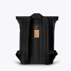Ucon Acrobatics Hajo Mini Backpack Bauhaus Sale
