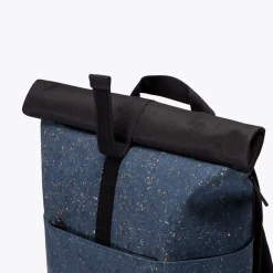 Ucon Acrobatics Hajo Mini Backpack Bauhaus Sale