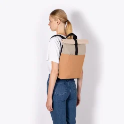 Ucon Acrobatics Hajo Mini Backpack Nude-Clay Online