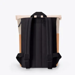 Ucon Acrobatics Hajo Mini Backpack Nude-Clay Online