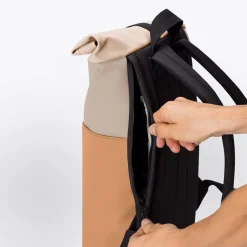 Ucon Acrobatics Hajo Mini Backpack Nude-Clay Online