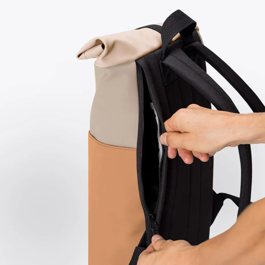 Ucon Acrobatics Hajo Mini Backpack Nude-Clay Online