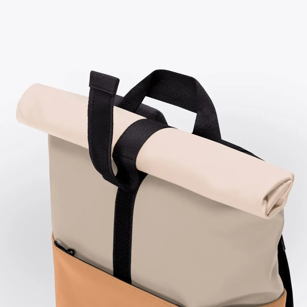 Ucon Acrobatics Hajo Mini Backpack Nude-Clay Online