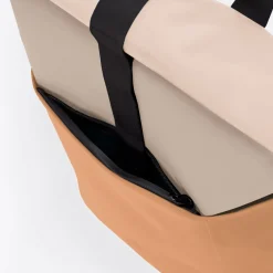 Ucon Acrobatics Hajo Mini Backpack Nude-Clay Online