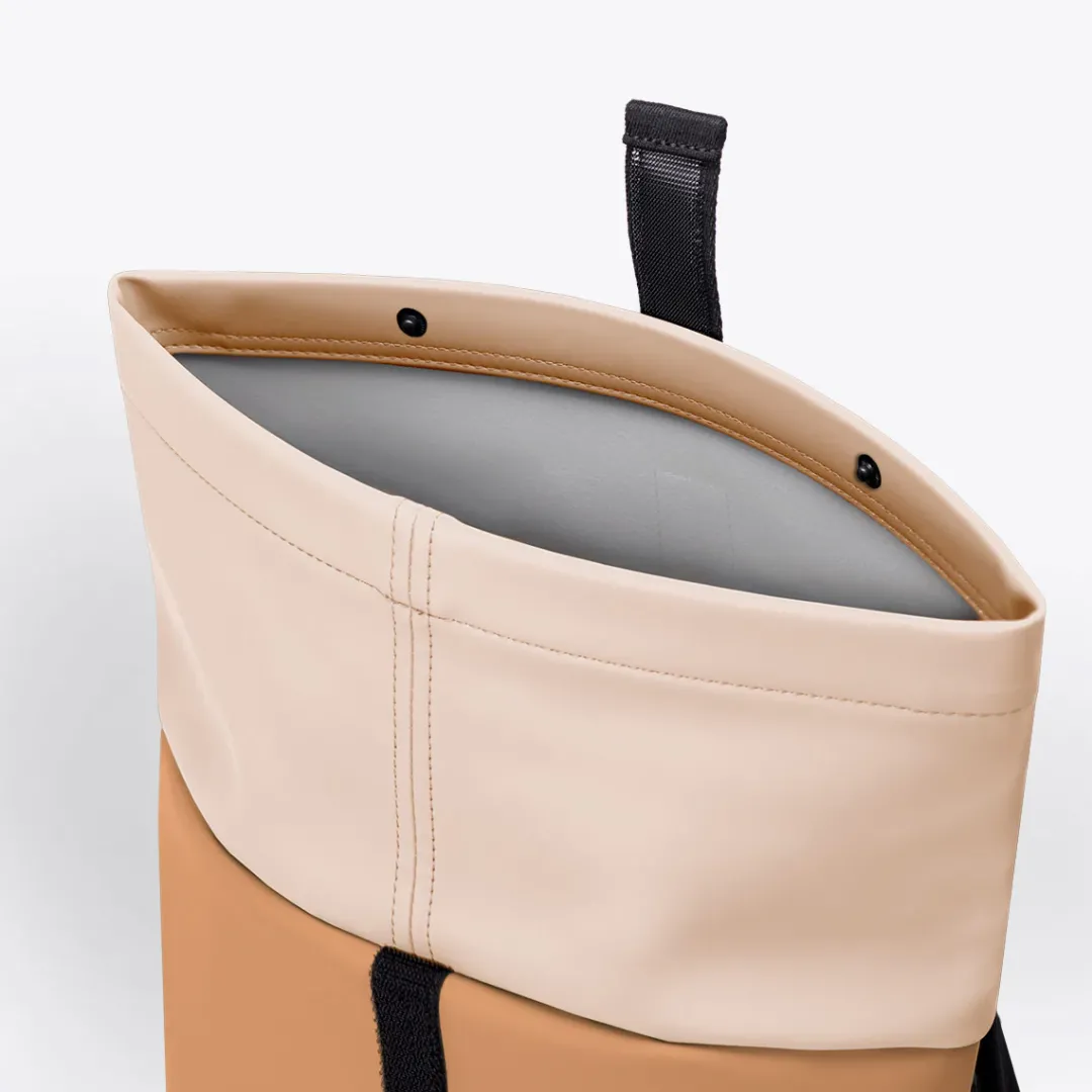 Ucon Acrobatics Hajo Mini Backpack Nude-Clay Online