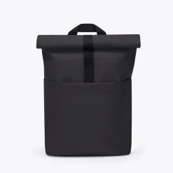 Ucon Acrobatics Hajo Mini Backpack Black Outlet