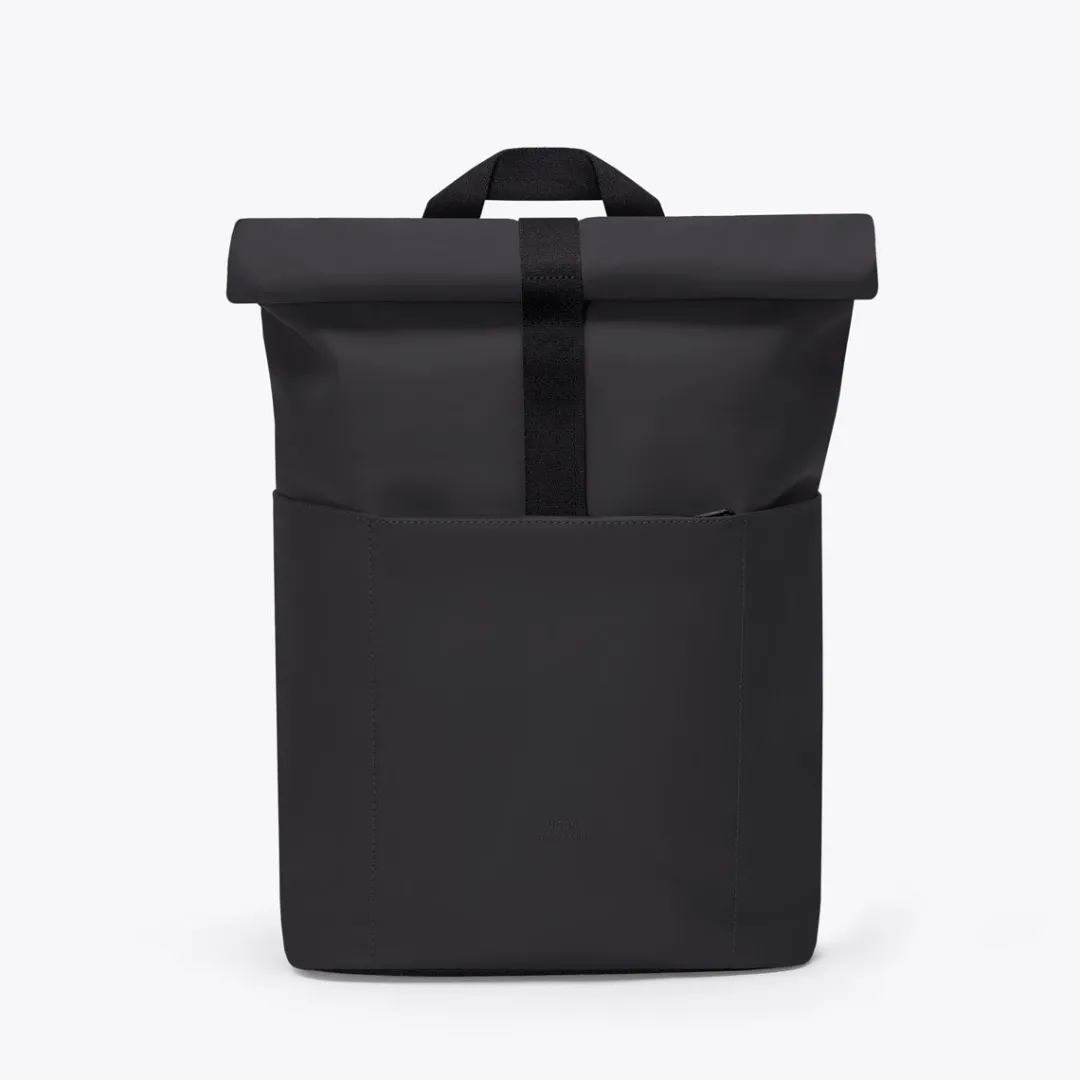 Ucon Acrobatics Hajo Mini Backpack Black Outlet