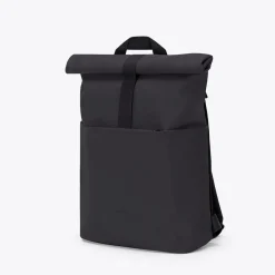 Ucon Acrobatics Hajo Mini Backpack Black Outlet