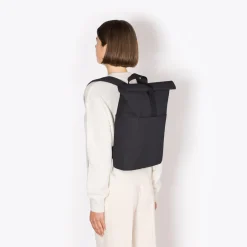Ucon Acrobatics Hajo Mini Backpack Black Outlet