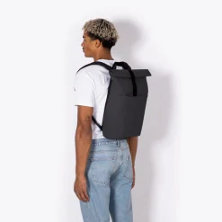 Ucon Acrobatics Hajo Mini Backpack Black Outlet