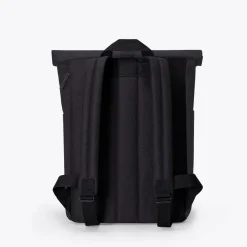 Ucon Acrobatics Hajo Mini Backpack Black Outlet