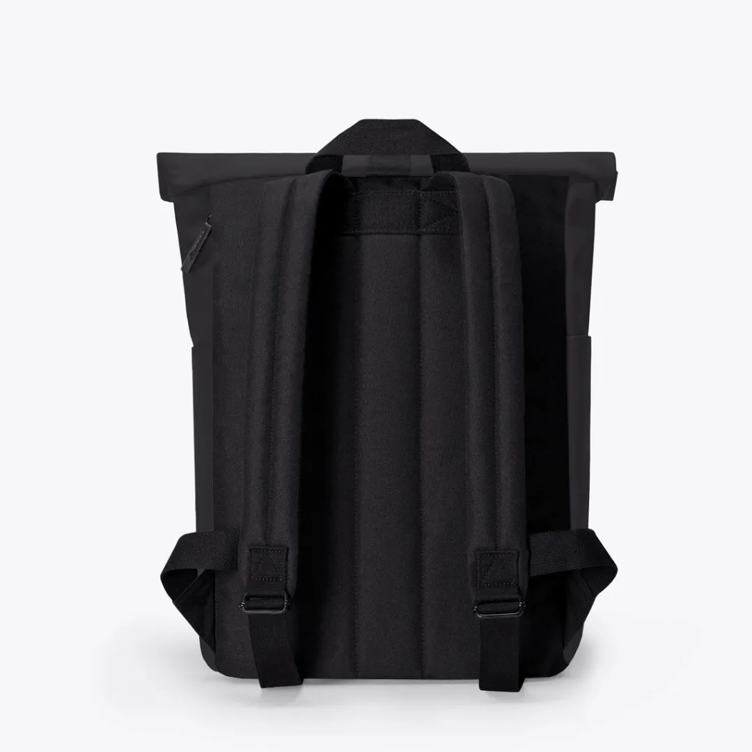 Ucon Acrobatics Hajo Mini Backpack Black Outlet