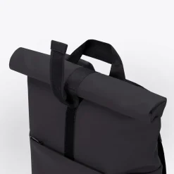 Ucon Acrobatics Hajo Mini Backpack Black Outlet
