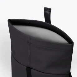Ucon Acrobatics Hajo Mini Backpack Black Outlet