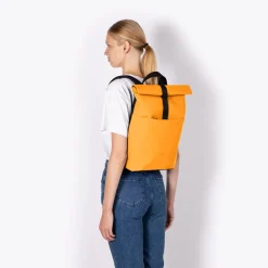 Ucon Acrobatics Hajo Mini Backpack Amber Fashion