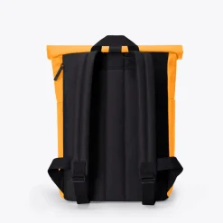 Ucon Acrobatics Hajo Mini Backpack Amber Fashion