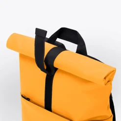 Ucon Acrobatics Hajo Mini Backpack Amber Fashion