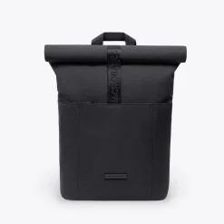 Ucon Acrobatics Hajo Mini Backpack AsphaltReflective Online