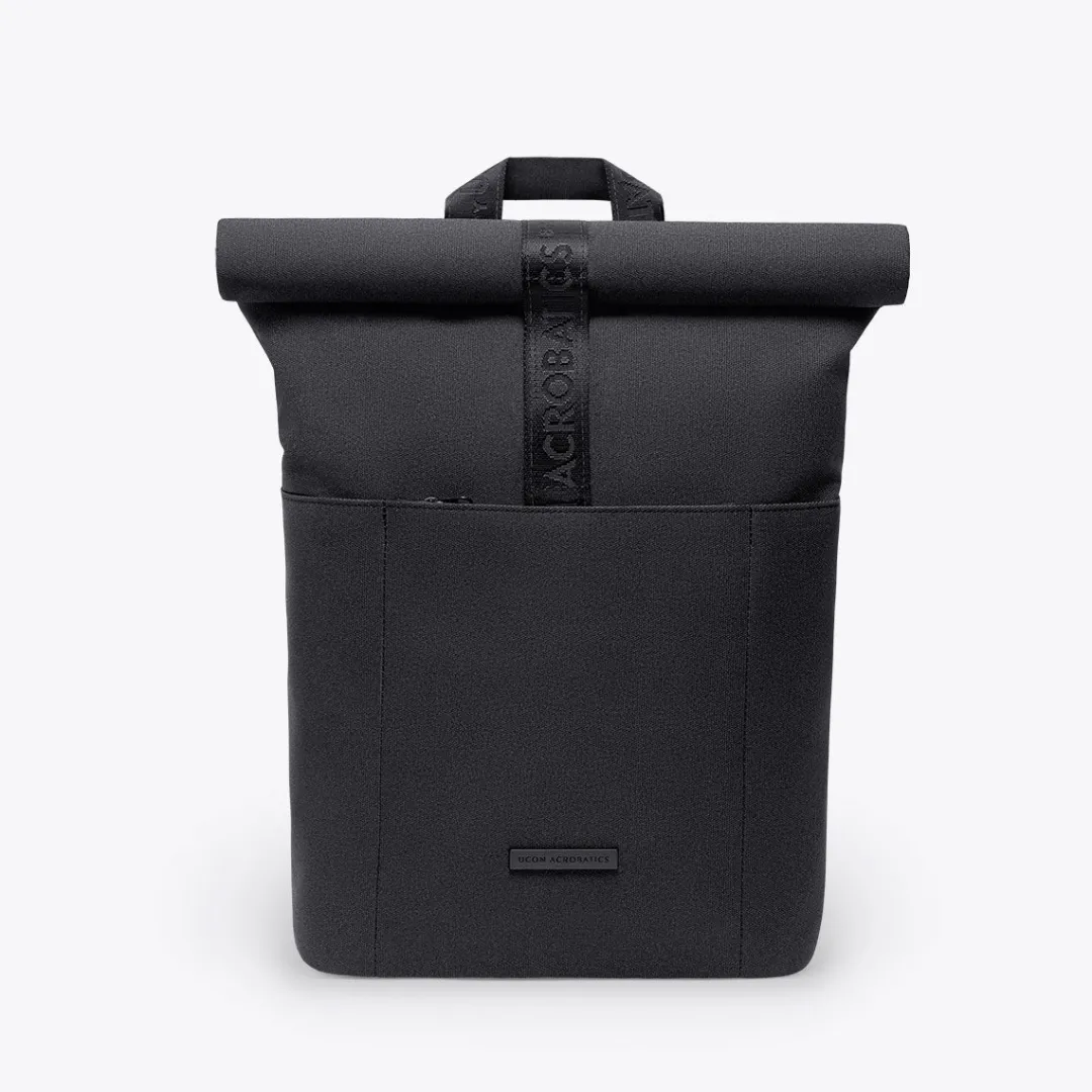 Ucon Acrobatics Hajo Mini Backpack AsphaltReflective Online