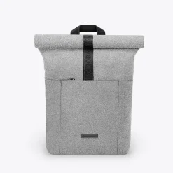 Ucon Acrobatics Hajo Mini Backpack AsphaltReflective Online