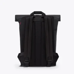 Ucon Acrobatics Hajo Mini Backpack AsphaltReflective Online