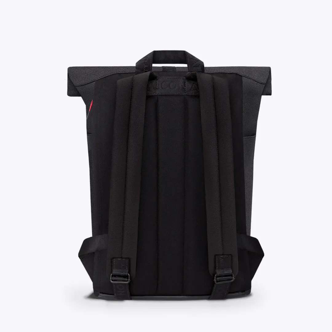 Ucon Acrobatics Hajo Mini Backpack AsphaltReflective Online
