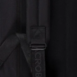 Ucon Acrobatics Hajo Mini Backpack AsphaltReflective Online