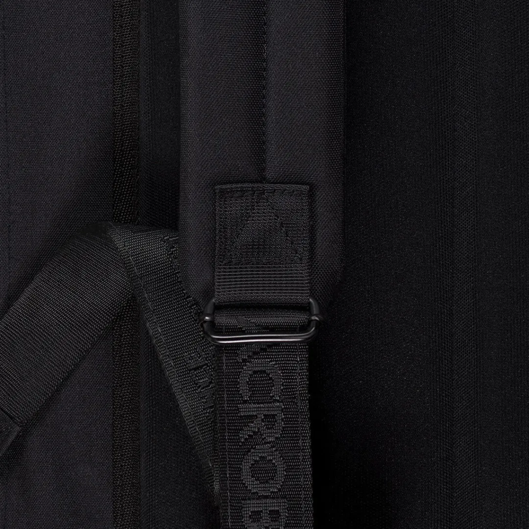 Ucon Acrobatics Hajo Mini Backpack AsphaltReflective Online
