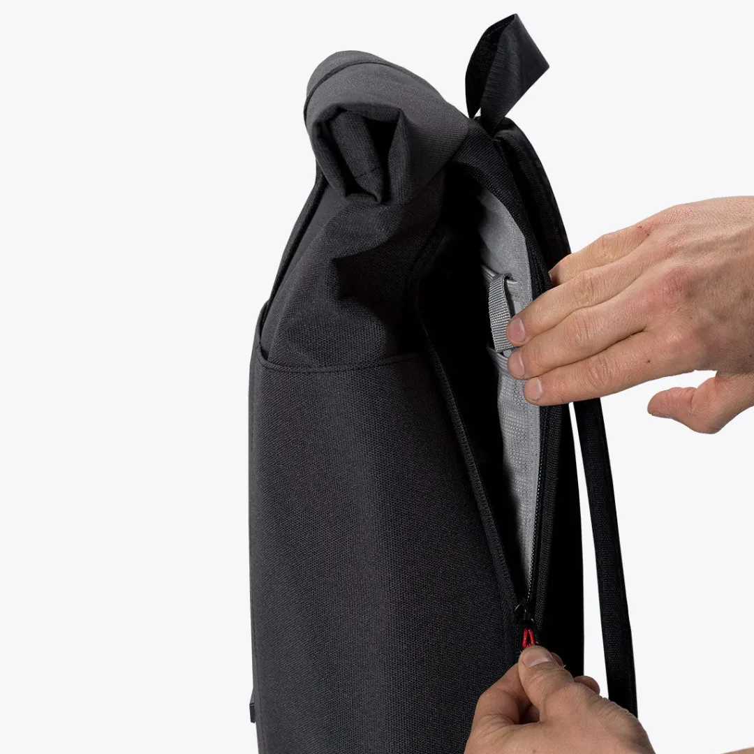Ucon Acrobatics Hajo Mini Backpack AsphaltReflective Online
