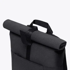 Ucon Acrobatics Hajo Mini Backpack AsphaltReflective Online