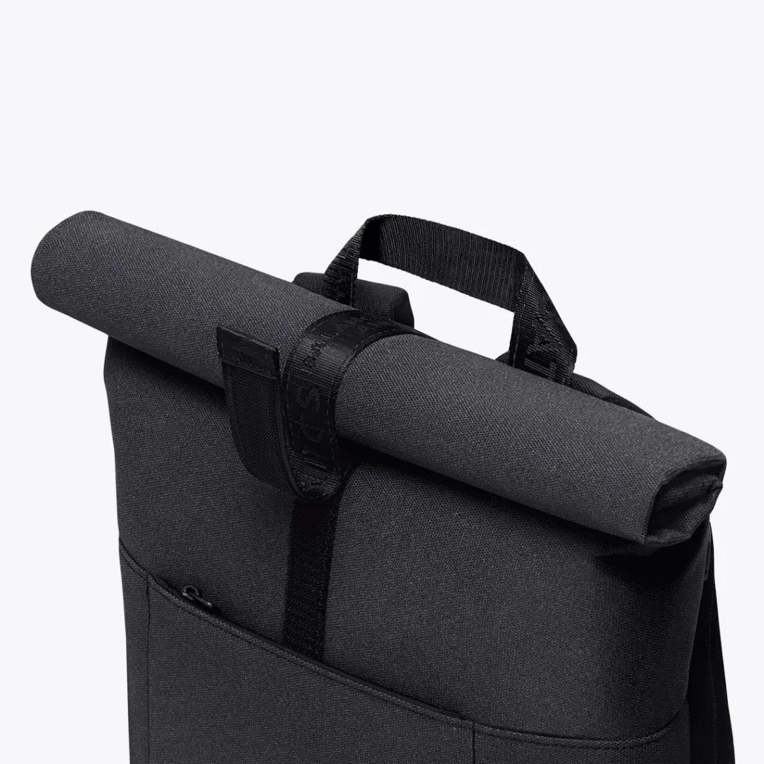 Ucon Acrobatics Hajo Mini Backpack AsphaltReflective Online