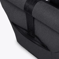 Ucon Acrobatics Hajo Mini Backpack AsphaltReflective Online