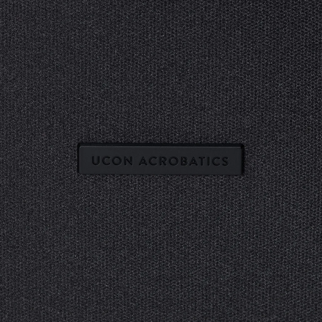 Ucon Acrobatics Hajo Mini Backpack AsphaltReflective Online