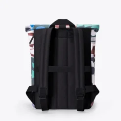Ucon Acrobatics Hajo Mini Backpack Multicolor Outlet