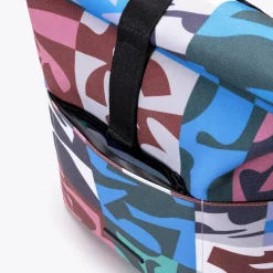 Ucon Acrobatics Hajo Mini Backpack Multicolor Outlet