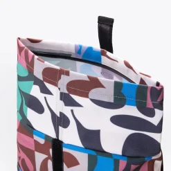 Ucon Acrobatics Hajo Mini Backpack Multicolor Outlet