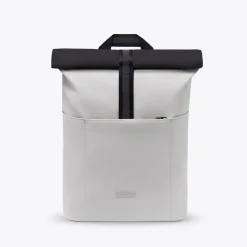Ucon Acrobatics Hajo Mini Backpack LightGrey-Black Online