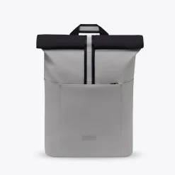 Ucon Acrobatics Hajo Mini Backpack LightGrey-Black Online